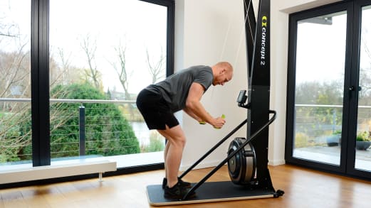Concept 2 SkiErg | Rogue Fitness